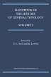 Handbook of the History of General... - Bild 1