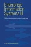 Enterprise Information Systems III