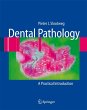 Dental Pathology - Bild 1