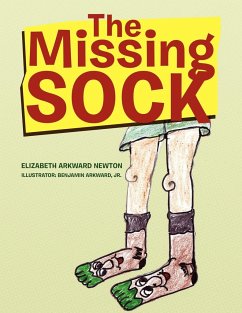 The Missing Sock