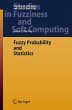 Fuzzy Probability and Statistics - Bild 1