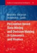 Perception-based Data Mining and... - Bild 1