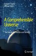 A Comprehensible Universe - Bild 1