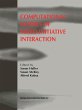 Computational Models of... - Bild 1