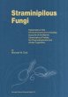 Straminipilous Fungi - Bild 1