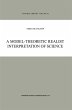 A Model-Theoretic Realist... - Bild 1