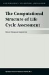 The Computational Structure of Life... - Bild 1