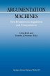 Argumentation Machines - Bild 1
