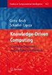 Knowledge-Driven Computing - Bild 1