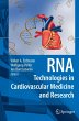 RNA Technologies in Cardiovascular... - Bild 1