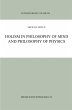 Holism in Philosophy of Mind and... - Bild 1