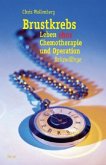 Brustkrebs - Leben ohne Chemotherapie und Operation Brustkrebs - Leben ohne Chemotherapie und Operation