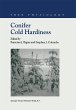 Conifer Cold Hardiness - Bild 1