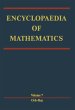 Encyclopaedia of Mathematics - Bild 1