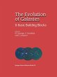 The Evolution of Galaxies - Bild 1