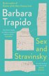 Sex and Stravinsky - Bild 1