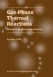 Gas-Phase Thermal Reactions - Bild 1