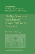 The New Science and Jesuit Science - Bild 1