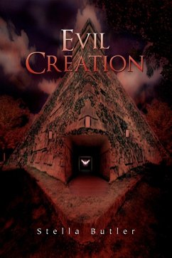Evil Creation