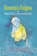 Einstein's Enigma or Black Holes in My... - Bild 1