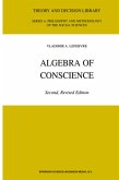 Algebra of Conscience