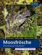 Moosfrösche - Bild 1