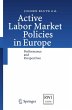 Active Labor Market Policies in Europe - Bild 1