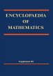 Encyclopaedia of Mathematics,... - Bild 1