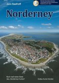 Norderney Norderney