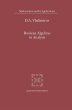 Boolean Algebras in Analysis - Bild 1