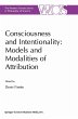 Consciousness and Intentionality:... - Bild 1