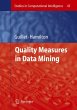 Quality Measures in Data Mining - Bild 1
