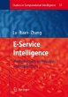 E-Service Intelligence - Bild 1