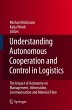 Understanding Autonomous Cooperation... - Bild 1