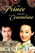 The Prince and His Concubine - Bild 1