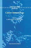 Cancer Immunology
