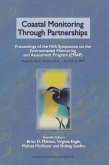 Coastal Monitoring through Partnerships