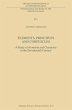 Elements, Principles and Corpuscles - Bild 1