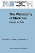 The Philosophy of Medicine - Bild 1