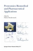 Proteomics: Biomedical and Pharmaceutical Applications