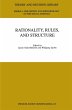 Rationality, Rules, and Structure - Bild 1