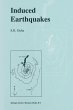 Induced Earthquakes - Bild 1