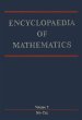 Encyclopaedia of Mathematics - Bild 1