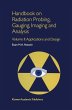 Handbook on Radiation Probing, Gauging,... - Bild 1