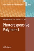 Photoresponsive Polymers I