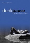 Denkpause