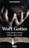 Wort Gottes