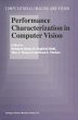 Performance Characterization in... - Bild 1