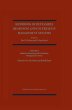 Abductive Reasoning and Learning - Bild 1