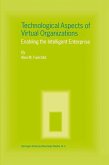 Technological Aspects of Virtual Organizations